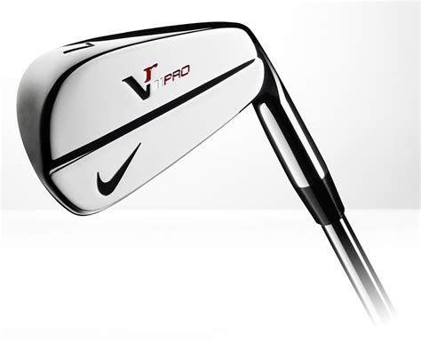 nike vr pro blade irons|nike pro combo forged irons.